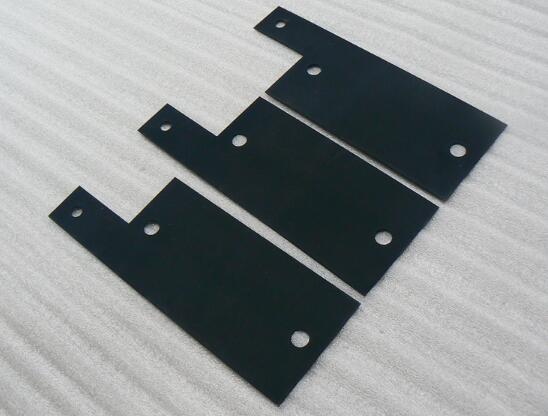 鈦管廠家 鈦管廠家