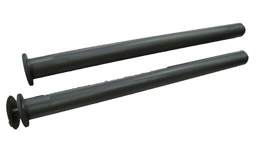 陜西鈦管 陜西鈦管